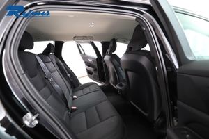 Volvo V60 bild 8