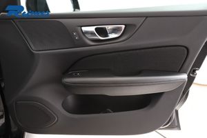 Volvo V60 bild 12