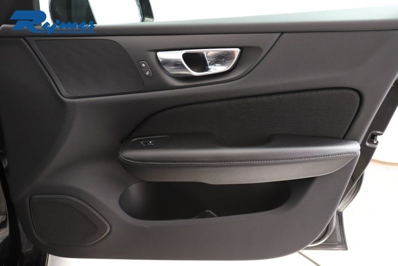 Volvo V60 bild 12