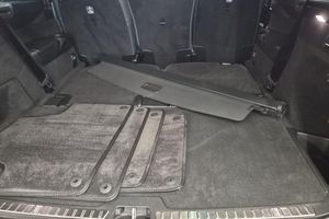 Volvo XC90 bild 12