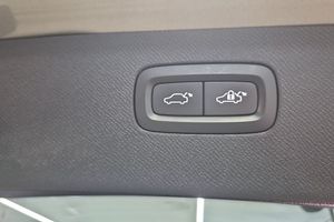 Volvo XC90 bild 22