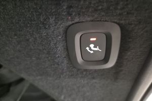 Volvo XC90 bild 21