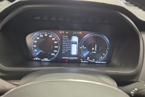 Volvo XC90 bild 16