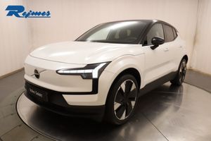 Volvo EX30 bild 1