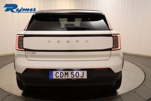 Volvo EX30 bild 19