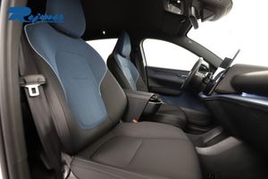 Volvo EX30 bild 23