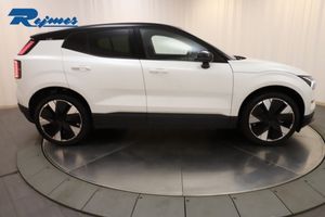 Volvo EX30 bild 24