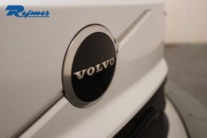 Volvo EX30 bild 17