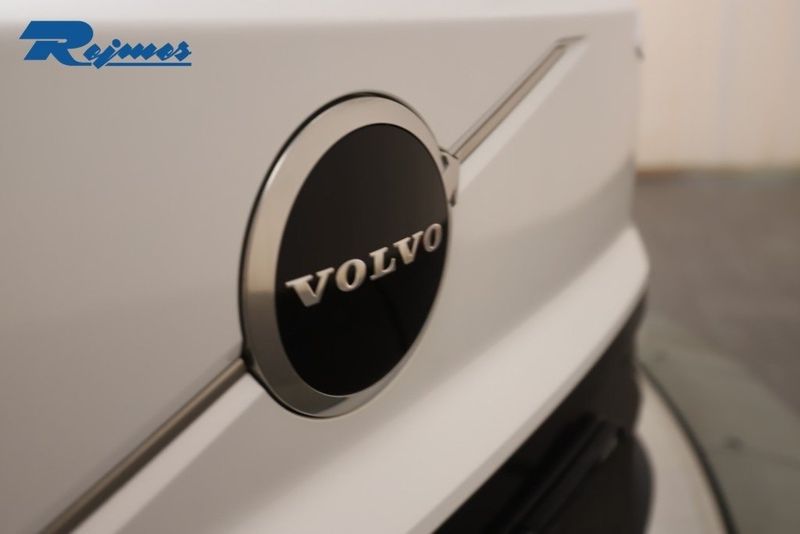 Volvo EX30 bild 17