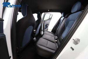 Volvo EX30 bild 7