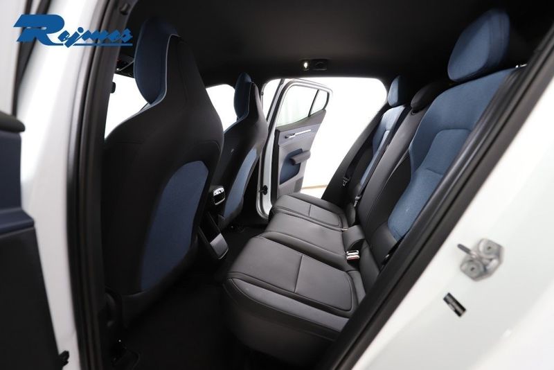 Volvo EX30 bild 7