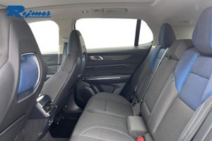 Lynk & Co 01 bild 16