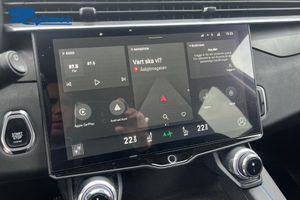 Lynk & Co 01 bild 11