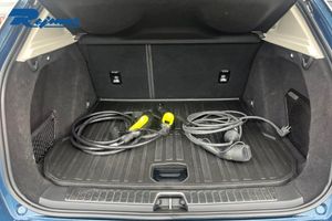 Lynk & Co 01 bild 17