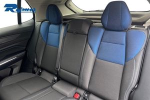 Lynk & Co 01 bild 15
