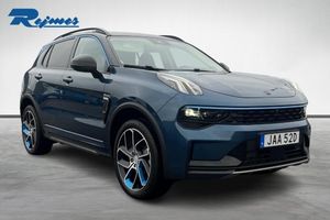 Lynk & Co 01 bild 23