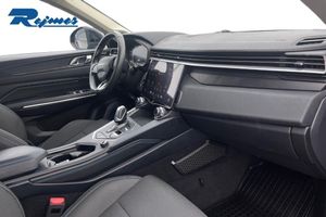 Lynk & Co 01 bild 13