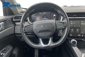 Lynk & Co 01 bild 9
