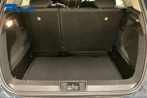 Renault Captur bild 14