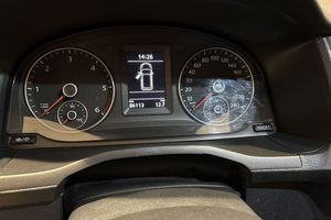 Volkswagen Caddy bild 7
