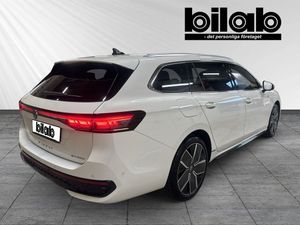 Volkswagen Passat bild 4