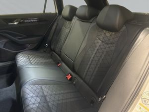 Volkswagen Passat bild 5