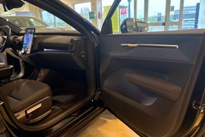 Volvo EX30 bild 23