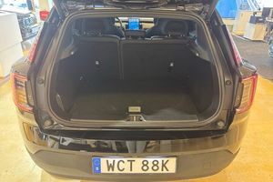 Volvo EX30 bild 27