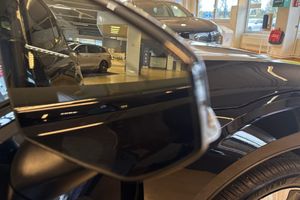 Volvo EX30 bild 22
