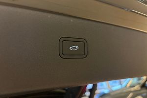 Volvo EX30 bild 26