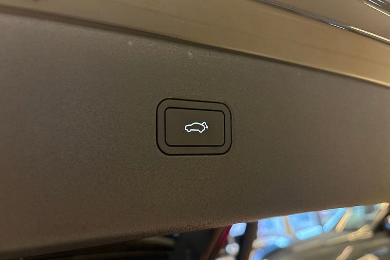 Volvo EX30 bild 26