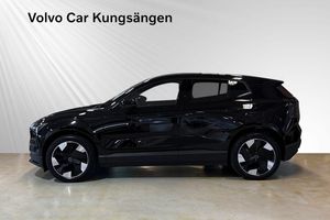 Volvo EX30 bild 3