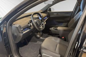 Volvo EX30 bild 7
