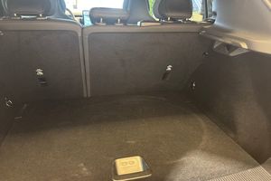 Volvo EX30 bild 28