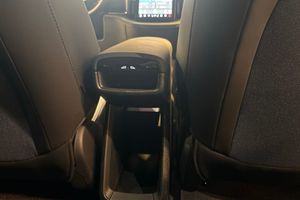 Volvo EX30 bild 25