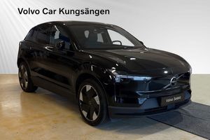 Volvo EX30 bild 6