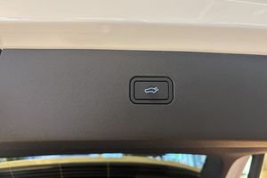 Volvo EX30 bild 12