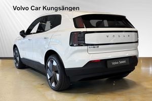 Volvo EX30 bild 4