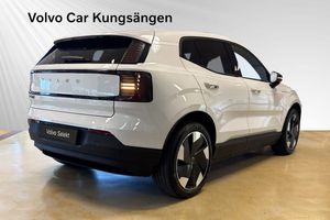 Volvo EX30 bild 5