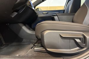 Volvo EX30 bild 17