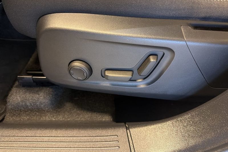 Volvo XC40 bild 18