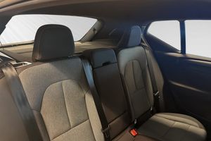 Volvo XC40 bild 11