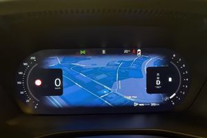Volvo XC40 bild 21