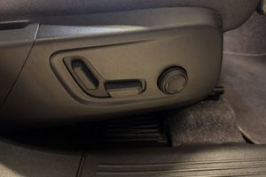 Volvo XC40 bild 19