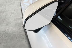 Polestar 4 bild 17