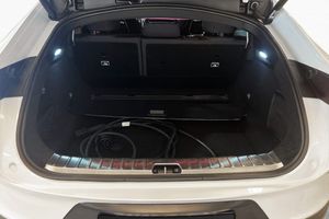 Polestar 4 bild 18