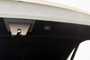 Polestar 4 bild 19