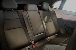 Polestar 4 bild 15