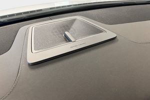 Polestar 4 bild 21
