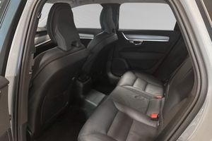 Volvo V90 bild 8
